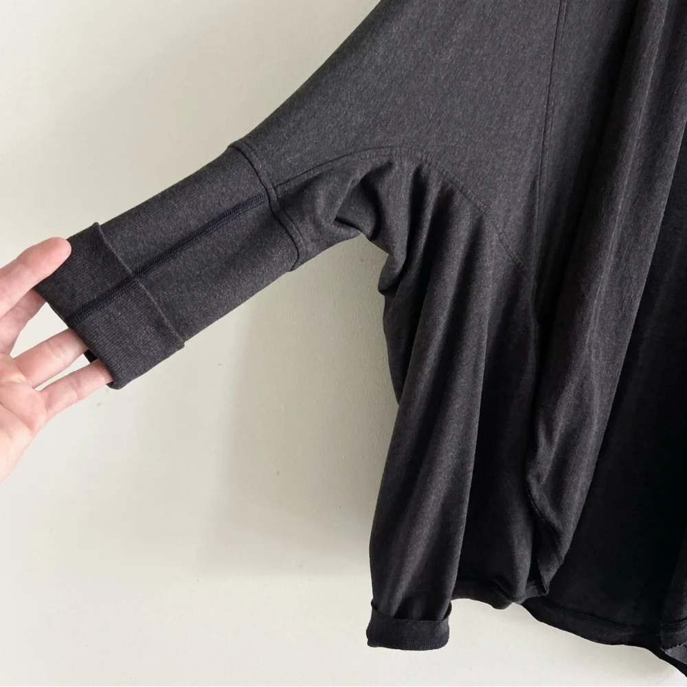 lululemon athletica pristine ore